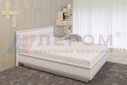 Кровать КР-1004 (1,8х2,0) с подъемным механизмом 