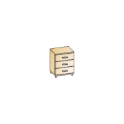 ТБ-5024
