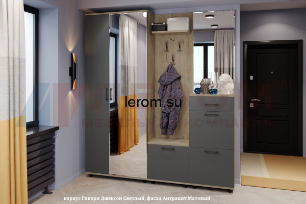 Jinsiy aloqa video oyinchoq emas