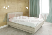 Кровать КР-1013 (1,6х2,0) с подъемным механизмом