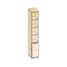 ШК-5056