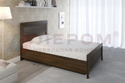 Кровать КР-1022 (1,4х2,0) с подъемным механизмом