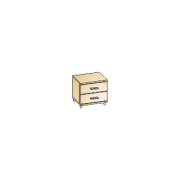 ТБ-5061