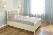 Кровать КР-1032 (1,4х2,0) с подъемным механизмом