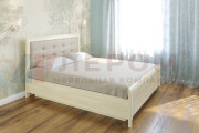 Кровать КР-1033 (1,6х2,0) с подъемным механизмом