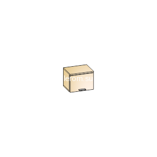 АН-5042 